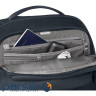 Рюкзак для ноутбука Incase 16" A.R.C. Commuter Pack navy (INCO100683-NVY)