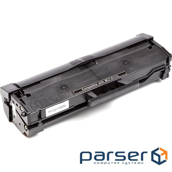 Картридж PowerPlant Samsung M2020/M2070 (PP-MLT-D111L)