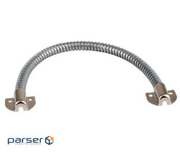 Flexible adapter Yli Electronic DLK-403B