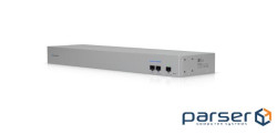 Ubiquiti Switch UniFi USW-WAN