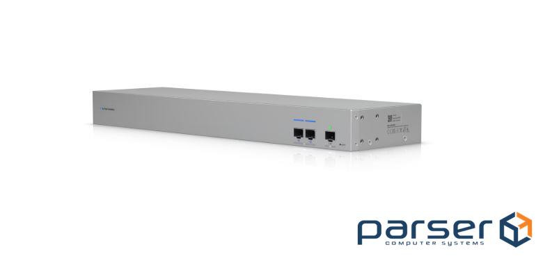 Ubiquiti Switch UniFi USW-WAN