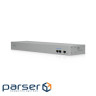 Ubiquiti Switch UniFi USW-WAN