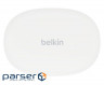 Навушники BELKIN Soundform Bolt True Wireless White (AUC009BTWH)