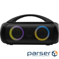 Акустична система Media-Tech Power Audio Pro (MT3184)