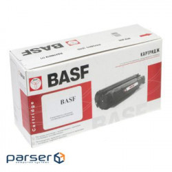 Картридж BASF для BROTHER HL-1112R/DCP-1512 (KT-TN1075) (BTN1075)