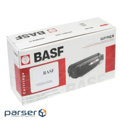 Картридж BASF для BROTHER HL-1112R/DCP-1512 (KT-TN1075) (BTN1075)
