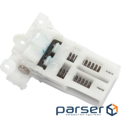 Шарнір AHK ADF Samsung SCX-4520/4720F/4016/4116/4216F аналог JC97-02779A (3207159)