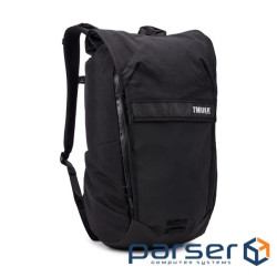 Рюкзак для ноутбука Thule 16" Paramount Commuter 20L TPBBP-320 Black (3205232) (3205232 (Black))