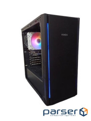 ПК EXE StandardLine SL25028927