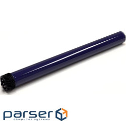 Фотобарабан HP LJ 1010/1020/1022, Canon 703/FX-10 LongLife Purple AHK (70264771)