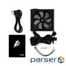 Блок живлення 1stPlayer 800W (DKPM-BRZ-800-BK-EU)