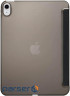 Чохол Spigen для Apple iPad 10.9" (2022) Smart Fold, Black (ACS05309)