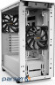 Housing BE QUIET! Pure Base 500 White (BG035)