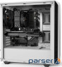 Housing BE QUIET! Pure Base 500 White (BG035)