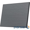 Сонячна панель EcoFlow 175W Solar Panel (EFSOLAR175W-1-AKIT-1)