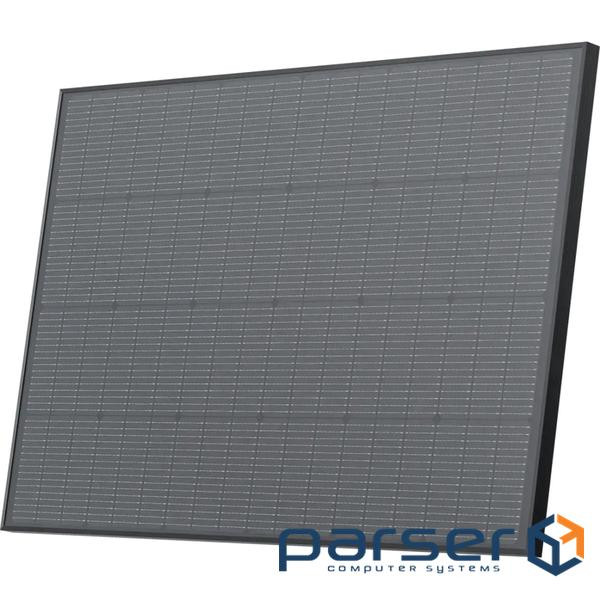 Сонячна панель EcoFlow 175W Solar Panel (EFSOLAR175W-1-AKIT-1)