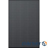 Сонячна панель EcoFlow 175W Solar Panel (EFSOLAR175W-1-AKIT-1)