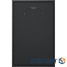 Сонячна панель EcoFlow 175W Solar Panel (EFSOLAR175W-1-AKIT-1)