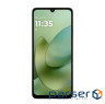 Мобільний телефон MOTO G06 4/256GB TENDRIL PBA20001UA MOTOROLA