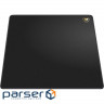 Килимок для мишки Cougar Control EX-S (Comtrol EX-S)