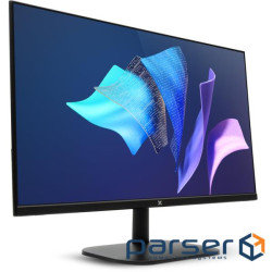 Монітор Vinga 24S110-11B