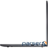 Ноутбук Dell Pro 13 (BTO208PA13250UA_W11P) (BTO208PA13250UA W11P)