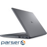 Ноутбук Dell Pro 13 (BTO208PA13250UA_W11P) (BTO208PA13250UA W11P)