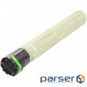 Картридж BASF Brother TN-321Y (KT-L8250Y) (BASF-KT-L8250Y)