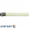 Картридж BASF Brother TN-321Y (KT-L8250Y) (BASF-KT-L8250Y)