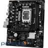 AsRock B860M-H2 (1851/B860, 2*DDR5, PCIex16, 2xHDMI, 4xSATA, 2xM.2, Glan, 7.1ch, mATX)