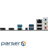 AsRock B860M-H2 (1851/B860, 2*DDR5, PCIex16, 2xHDMI, 4xSATA, 2xM.2, Glan, 7.1ch, mATX)
