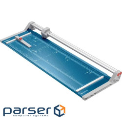 Різак Dahle 508 G.3 460мм (4010266)