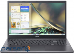 Laptop Acer Aspire 5 A515-58M-3014 (NX.KHGEU.002)