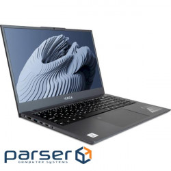 Laptop Vinga Iron S150 (S150-123516512GWP)