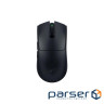 Миша RAZER Viper V4 PRO Wireless, black (RZ01-05630100-R3G1)
