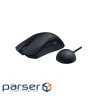 Миша RAZER Viper V4 PRO Wireless, black (RZ01-05630100-R3G1)