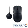 Миша RAZER Viper V4 PRO Wireless, black (RZ01-05630100-R3G1)