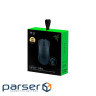 Миша RAZER Viper V4 PRO Wireless, black (RZ01-05630100-R3G1)