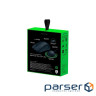 Миша RAZER Viper V4 PRO Wireless, black (RZ01-05630100-R3G1)