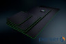 Килимок для мишки Razer Gigantus V2 Medium (RZ02-03330200-R3M1)