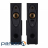 Акустична система F&D T-35X Black