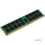 Оперативна пам'ять Kingston 32GB 3200MHz DDR4 ECC Reg CL22 DIMM 2Rx8 Micron E (KSM32RD8/32MER)