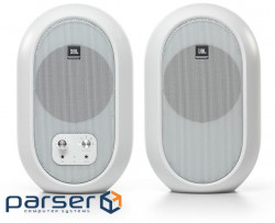 Акустична система JBL 104SET-BTW White (104SET-BTW-EK)
