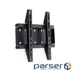 Кріплення для телевізора, LED-T40  SECTOR LED-T40 , LED-T40  SECTOR LED-T40