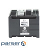 Картридж Printalist Epson WorkForce Pro WF-M5690/WF-M5190/ C13T865140 Black (PL-T8651)
