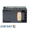Картридж Printalist Epson WorkForce Pro WF-M5690/WF-M5190/ C13T865140 Black (PL-T8651)