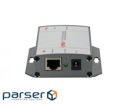 PoE інжектор RCI RSPSE3501 RCI RSPSE3501