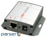 PoE інжектор RCI RSPSE3501 RCI RSPSE3501