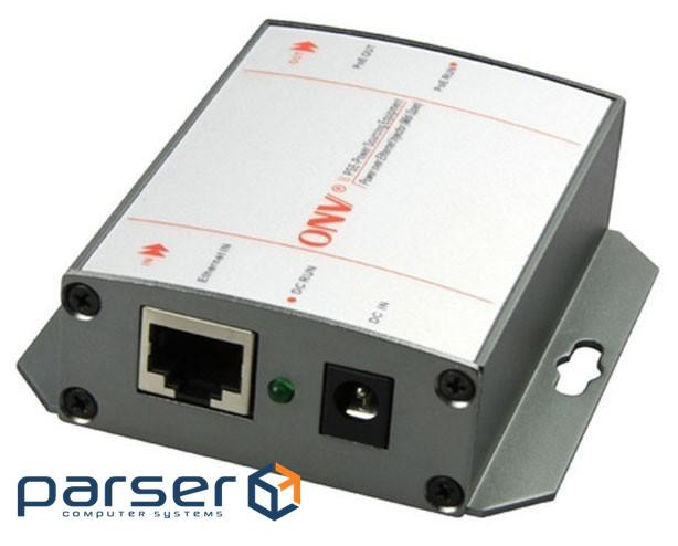 PoE інжектор RCI RSPSE3501 RCI RSPSE3501