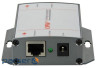 PoE інжектор RCI RSPSE3501 RCI RSPSE3501